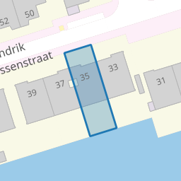 Perceel ZDK00-A-6094