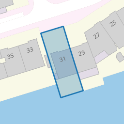 Perceel ZDK00-A-6096