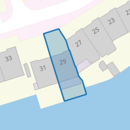 Perceel ZDK00-A-6097