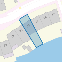 Perceel ZDK00-A-6100