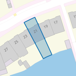 Perceel ZDK00-A-6101