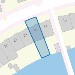 Perceel ZDK00-A-6102