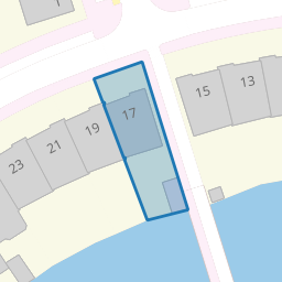 Perceel ZDK00-A-6103