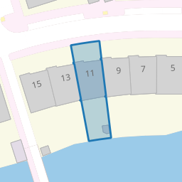 Perceel ZDK00-A-6106