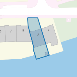 Perceel ZDK00-A-6110