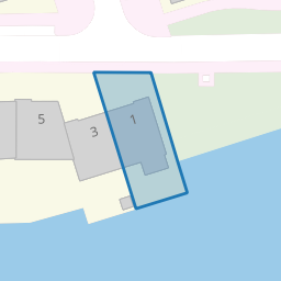 Perceel ZDK00-A-6111