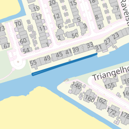 Perceel ZDK00-A-6113