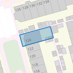 Perceel ZDK00-A-6115