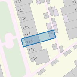 Perceel ZDK00-A-6120