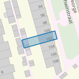 Perceel ZDK00-A-6129