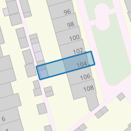 Perceel ZDK00-A-6130