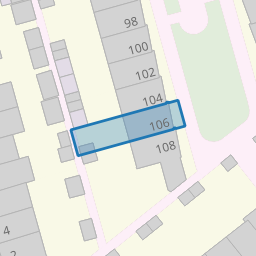 Perceel ZDK00-A-6131