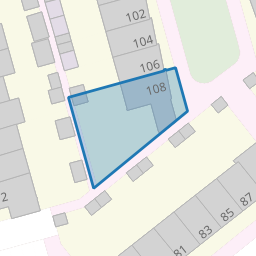 Perceel ZDK00-A-6132