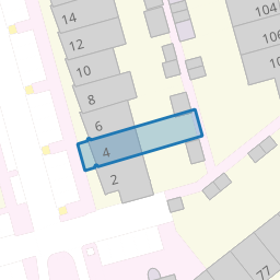 Perceel ZDK00-A-6144