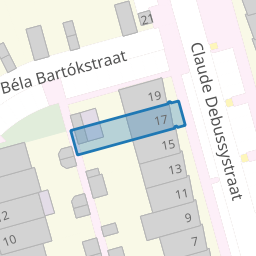 Perceel ZDK00-A-6148