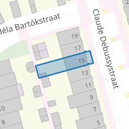 Perceel ZDK00-A-6149