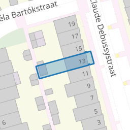 Perceel ZDK00-A-6150