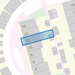 Perceel ZDK00-A-6159