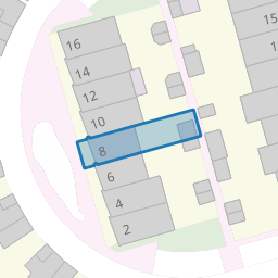 Perceel ZDK00-A-6161