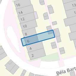 Perceel ZDK00-A-6162