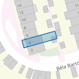 Perceel ZDK00-A-6163