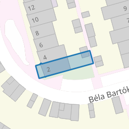 Perceel ZDK00-A-6164