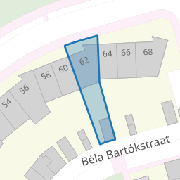 Perceel ZDK00-A-6169