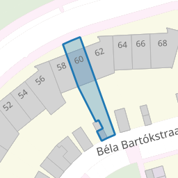 Perceel ZDK00-A-6170