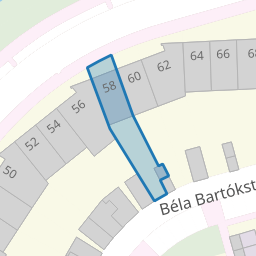 Perceel ZDK00-A-6171