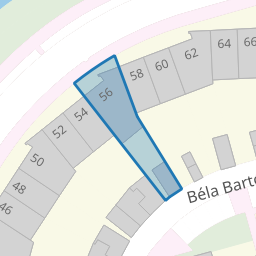 Perceel ZDK00-A-6172