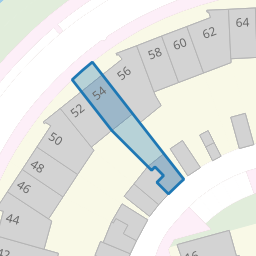 Perceel ZDK00-A-6173