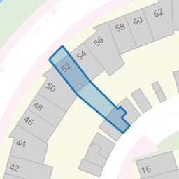 Perceel ZDK00-A-6174