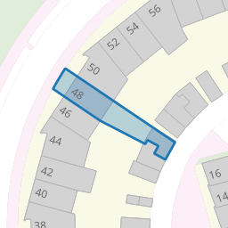 Perceel ZDK00-A-6176