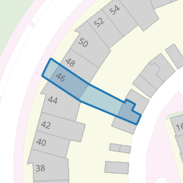 Perceel ZDK00-A-6177