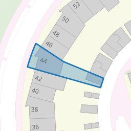 Perceel ZDK00-A-6178