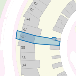 Perceel ZDK00-A-6180