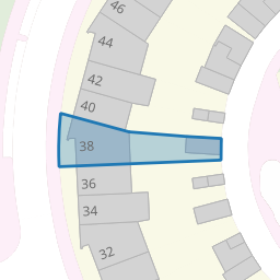 Perceel ZDK00-A-6181