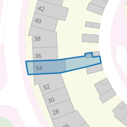 Perceel ZDK00-A-6183