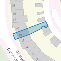 Perceel ZDK00-A-6185