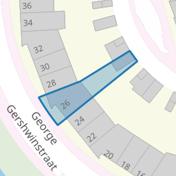 Perceel ZDK00-A-6187