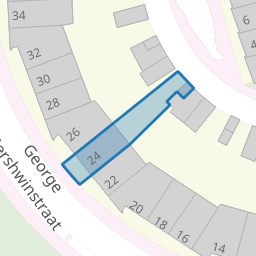 Perceel ZDK00-A-6188