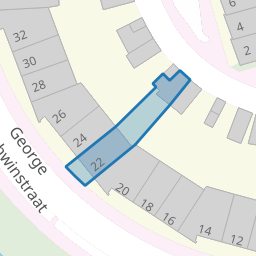 Perceel ZDK00-A-6189