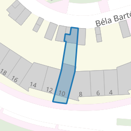 Perceel ZDK00-A-6195