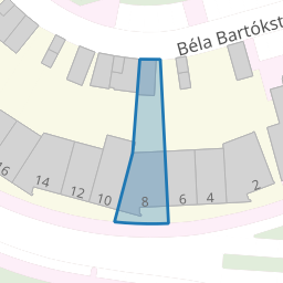 Perceel ZDK00-A-6196