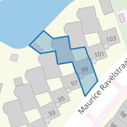 Perceel ZDK00-A-6203