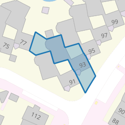 Perceel ZDK00-A-6206