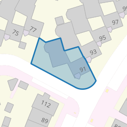 Perceel ZDK00-A-6207