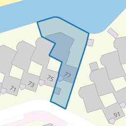 Perceel ZDK00-A-6208