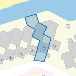 Perceel ZDK00-A-6209