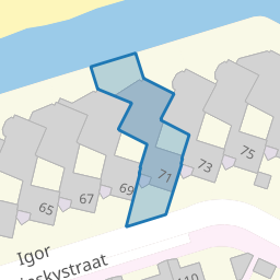 Perceel ZDK00-A-6211